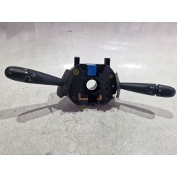 Recambio de mando multifuncion para alfa romeo 156 (932_) 1.6 16v t.spark (932.a4, 932.a4100) referencia OEM IAM PA666M35  