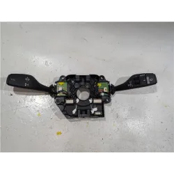 Recambio de mando multifuncion para bmw serie 2 gran tourer (f46)(06.2015) 2.0 220 i [2,0 ltr. - 141 kw 16v] referencia OEM IAM 