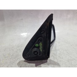 Recambio de retrovisor derecho para nissan micra (k11)(08.1992) 1.0 referencia OEM IAM E11011156  