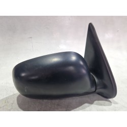 Recambio de retrovisor derecho para nissan micra (k11)(08.1992) 1.0 referencia OEM IAM E11011156  
