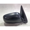 Recambio de retrovisor derecho para nissan micra (k11)(08.1992) 1.0 referencia OEM IAM E11011156  