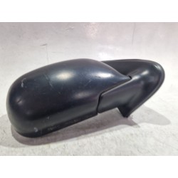 Recambio de retrovisor derecho para nissan micra (k11)(08.1992) 1.0 referencia OEM IAM E11011156  