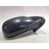 Recambio de retrovisor derecho para nissan micra (k11)(08.1992) 1.0 referencia OEM IAM E11011156  