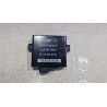Recambio de modulo electronico para mercedes-benz clase e (w210) e 300 d (210.020) referencia OEM IAM 2108206126  