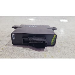 Recambio de modulo electronico para mercedes-benz clase e (w210) e 300 d (210.020) referencia OEM IAM 2108206126  