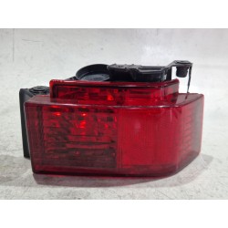 PILOTO ANTINIEBLA TRASERO DERECHO 084424003R 