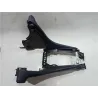 Recambio de embellecedor consola central para audi a6 berlina (4b2)(1997) 2.5 tdi referencia OEM IAM 4B0863241M  