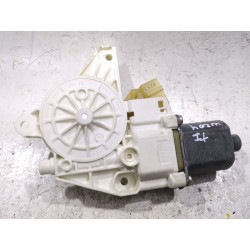 Recambio de motor elevalunas trasero izquierdo para mercedes-benz clase c (w204) c 220 cdi (204.008) referencia OEM IAM A2048200
