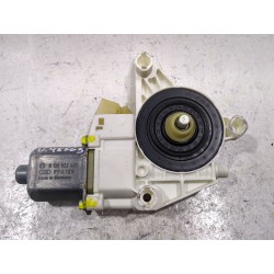 Recambio de motor elevalunas delantero izquierdo para mercedes-benz clase c (w204) c 220 cdi (204.008) referencia OEM IAM A20482