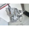 Recambio de caja cambios manual para citroën c5 berlina (2001) 2.0 hdi referencia OEM IAM 20LM23  