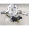 Recambio de mecanismo elevalunas delantero derecho para volvo xc90 i (275) d5 awd referencia OEM IAM  101354XXX 