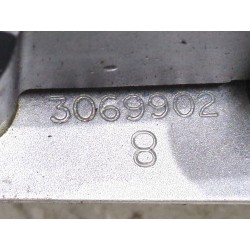 Recambio de mecanismo elevalunas delantero derecho para volvo xc90 i (275) d5 awd referencia OEM IAM  101354XXX 