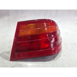 Recambio de piloto trasero izquierdo para mercedes-benz clase e (w210) e 300 d (210.020) referencia OEM IAM 014401914RR  