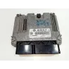 Recambio de centralita inyeccion para seat leon (1p1)(05.2005) tdi 16v referencia OEM IAM 03G906021SF  