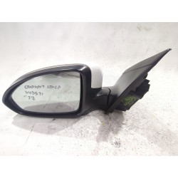 RETROVISOR IZQUIERDO J300 