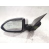 Recambio de retrovisor izquierdo para chevrolet cruze a17dts referencia OEM IAM J300  