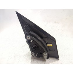 Recambio de retrovisor izquierdo para chevrolet cruze a17dts referencia OEM IAM J300  