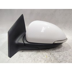 Recambio de retrovisor izquierdo para chevrolet cruze a17dts referencia OEM IAM J300  