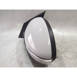 Recambio de retrovisor izquierdo para chevrolet cruze a17dts referencia OEM IAM J300  
