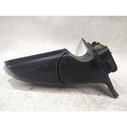 Recambio de retrovisor izquierdo para chevrolet cruze a17dts referencia OEM IAM J300  