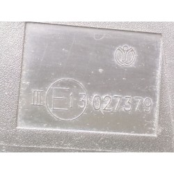 Recambio de retrovisor izquierdo para chevrolet cruze a17dts referencia OEM IAM J300  