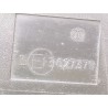 Recambio de retrovisor izquierdo para chevrolet cruze a17dts referencia OEM IAM J300  