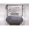 Recambio de centralita airbag para mercedes-benz clase c (w204) c 220 cdi (204.008) referencia OEM IAM A2048202285  