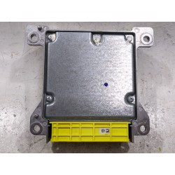 Recambio de centralita airbag para mercedes-benz clase c (w204) c 220 cdi (204.008) referencia OEM IAM A2048202285  