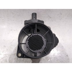 Recambio de caudalimetro para mercedes-benz clase c (w204) c 220 cdi (204.008) referencia OEM IAM 0281002535  
