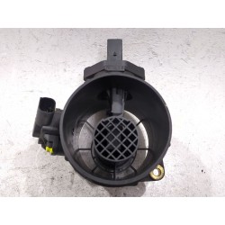 Recambio de caudalimetro para mercedes-benz clase c (w204) c 220 cdi (204.008) referencia OEM IAM 0281002535  