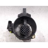 Recambio de caudalimetro para mercedes-benz clase c (w204) c 220 cdi (204.008) referencia OEM IAM 0281002535  