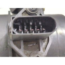 Recambio de caudalimetro para mercedes-benz clase c (w204) c 220 cdi (204.008) referencia OEM IAM 0281002535  