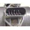 Recambio de caudalimetro para mercedes-benz clase c (w204) c 220 cdi (204.008) referencia OEM IAM 0281002535  