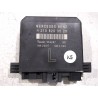 Recambio de modulo electronico para mercedes-benz clase e (w210) e 220 d (210.004) referencia OEM IAM 2108203526  