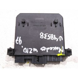 Recambio de modulo electronico para mercedes-benz clase e (w210) e 220 d (210.004) referencia OEM IAM 2108203526  