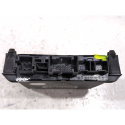 Recambio de modulo electronico para mercedes-benz clase e (w210) e 220 d (210.004) referencia OEM IAM 2108203526  