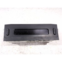 Recambio de pantalla multifuncion para citroën berlingo / berlingo first monospace (mf_, gjk_, gfk_) 2.0 hdi 90 (mfrhy) referenc