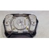 Recambio de airbag volante para mercedes-benz clase e (w210) e 300 d (210.020) referencia OEM IAM E98106503  
