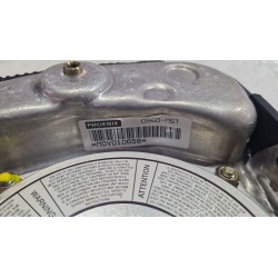 Recambio de airbag volante para mercedes-benz clase e (w210) e 300 d (210.020) referencia OEM IAM E98106503  