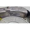 Recambio de airbag volante para mercedes-benz clase e (w210) e 300 d (210.020) referencia OEM IAM E98106503  