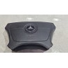 Recambio de airbag volante para mercedes-benz clase e (w210) e 300 d (210.020) referencia OEM IAM E98106503  