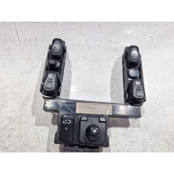 MANDO ELEVALUNAS 2108208410 