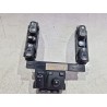 Recambio de mando elevalunas para mercedes-benz clase e (w210) e 300 d (210.020) referencia OEM IAM 2108208410  