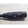 Recambio de mando limpiaparabrisas para mercedes-benz clase e (w210) e 300 d (210.020) referencia OEM IAM 285599  