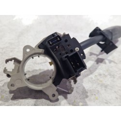 Recambio de mando limpiaparabrisas para mercedes-benz clase e (w210) e 300 d (210.020) referencia OEM IAM 285599  