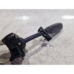 Recambio de mando limpiaparabrisas para mercedes-benz clase e (w210) e 300 d (210.020) referencia OEM IAM 285599  