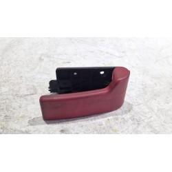 Recambio de maneta capot para mercedes-benz clase e (w210) e 300 d (210.020) referencia OEM IAM   