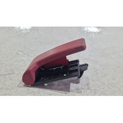 Recambio de maneta capot para mercedes-benz clase e (w210) e 300 d (210.020) referencia OEM IAM   