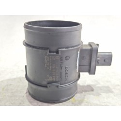 CAUDALIMETRO 0281002940 55561912 