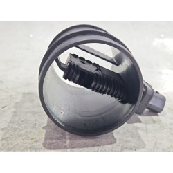 Recambio de caudalimetro para chevrolet cruze a17dts referencia OEM IAM 0281002940 55561912  